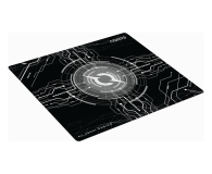 AQIRYS GRUIS Medium 450x400 black - 1534062 - zdjęcie 3